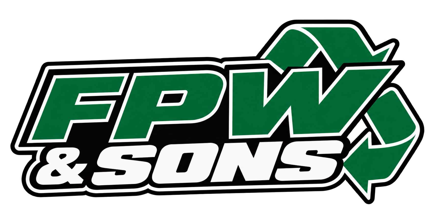 FPW & Sons